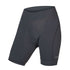Endura - Xtract Lite Short (Women)